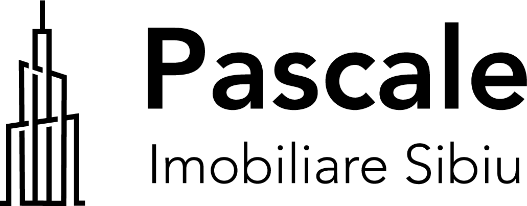 lOGO NEGRU Pascale