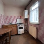 IMG-20250319-WA0005