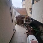 IMG-20250319-WA0020