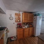 IMG-20250319-WA0026