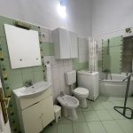 IMG-20250319-WA0033
