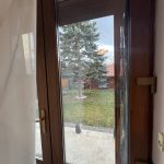 IMG_6736