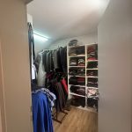 IMG_6883