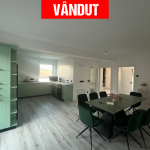 imagapvandut