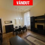 vandut