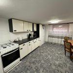 IMG-20250422-WA0027