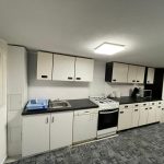 IMG-20250422-WA0030
