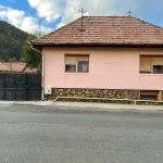 IMG-20250422-WA0033