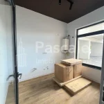 Spatiu comercial-01
