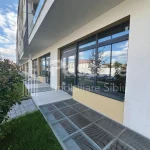 Spatiu comercial-02
