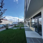 Spatiu comercial-03