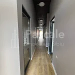 Spatiu comercial-04