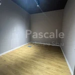 Spatiu comercial-05
