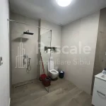 Spatiu comercial-06