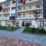 Spatiu comercial-08