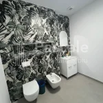 Spatiu comercial-09