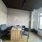 Spatiu comercial-10