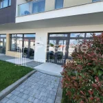 Spatiu comercial-11