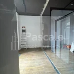 Spatiu comercial-12
