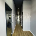 Spatiu comercial-13