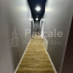 Spatiu comercial-14