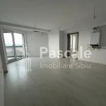 Untitled-1-05