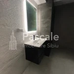 Untitled-1-13