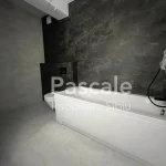 Untitled-1-16