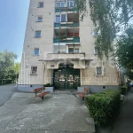 Apartament Calea Cisnadiei-01