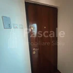 Apartament Calea Cisnadiei-02