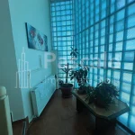 Apartament Calea Cisnadiei-03