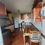 Apartament Calea Cisnadiei-04