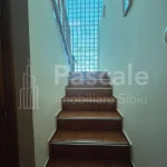 Apartament Calea Cisnadiei-05