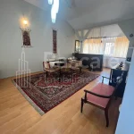 Apartament Calea Cisnadiei-06
