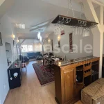 Apartament Calea Cisnadiei-07