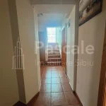 Apartament Calea Cisnadiei-08