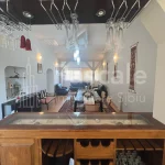 Apartament Calea Cisnadiei-09
