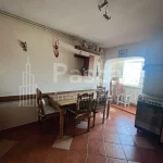Apartament Calea Cisnadiei-10