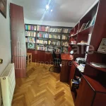 Apartament Calea Cisnadiei-11