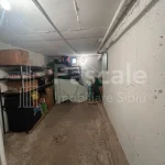 Apartament Calea Cisnadiei-12