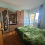 Apartament Calea Cisnadiei-13