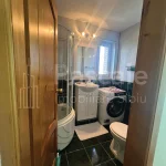 Apartament Calea Cisnadiei-14