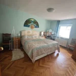 Apartament Calea Cisnadiei-15