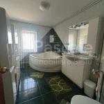 Apartament Calea Cisnadiei-16