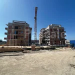 Apartament Calea Surii Mari - Logo Pascale-01