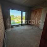 Apartament Calea Surii Mari - Logo Pascale-02