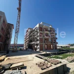 Apartament Calea Surii Mari - Logo Pascale-03
