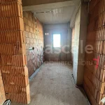 Apartament Calea Surii Mari - Logo Pascale-04