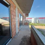 Apartament Calea Surii Mari - Logo Pascale-05