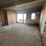 Apartament Calea Surii Mari - Logo Pascale-07